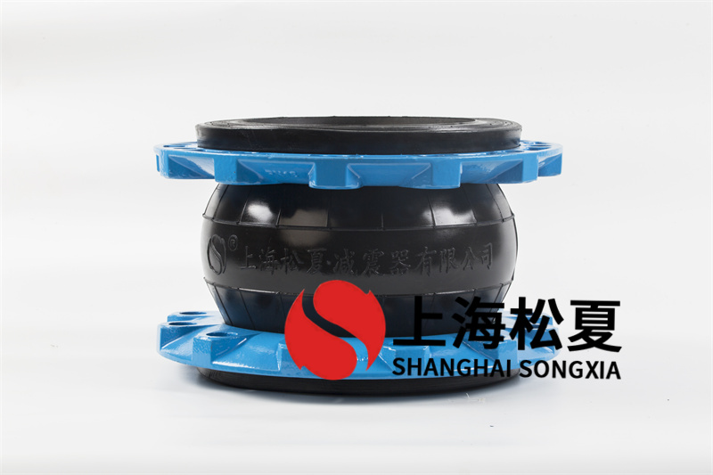橡膠膨脹節(jié)試件和拉申應(yīng)留意以幾個方面？