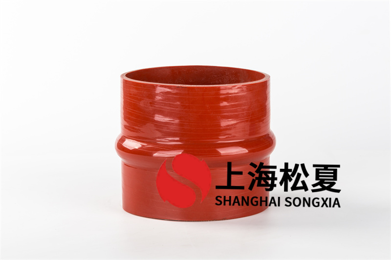 橡膠膨脹節(jié)埋地后如何耐腐蝕？
