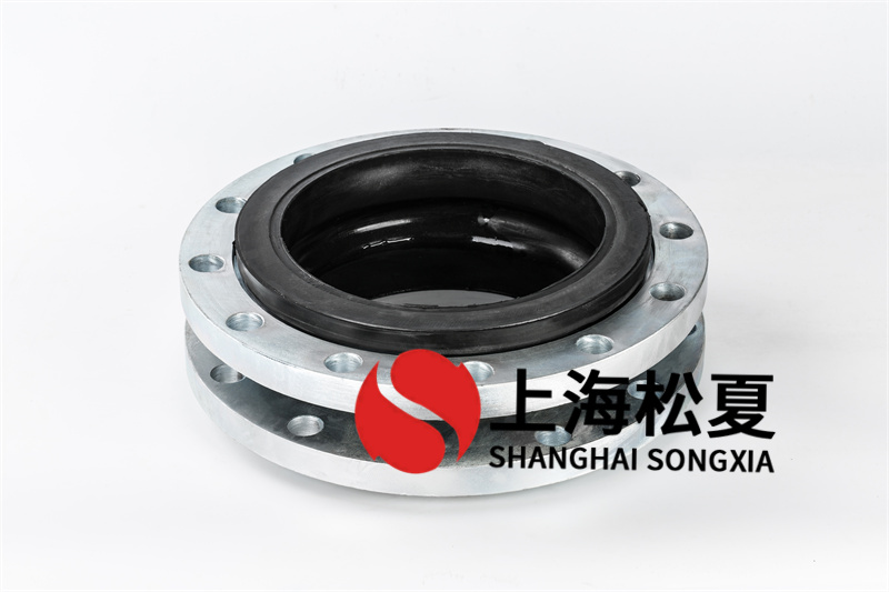 橡膠膨脹節(jié)是價(jià)錢關(guān)鍵或是品質(zhì)關(guān)鍵？