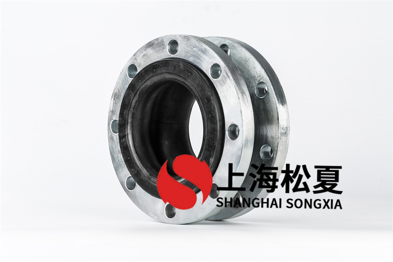 絲扣橡膠膨脹節(jié)的特點(diǎn)有什么？