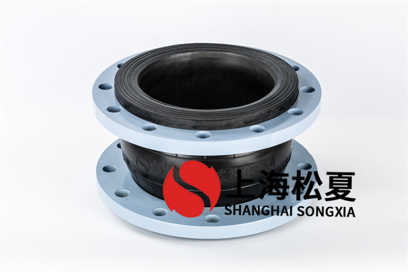 橡膠膨脹節(jié)漏油的原因是什么？