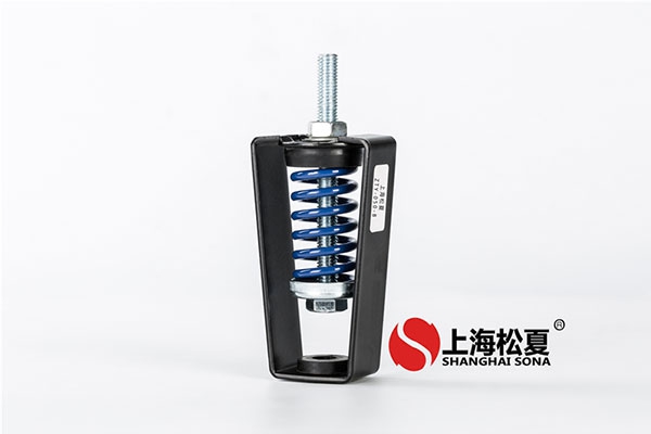 阻尼減振器的使用效果如何？