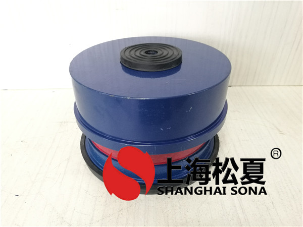 保養(yǎng)減震器的重點在哪里？