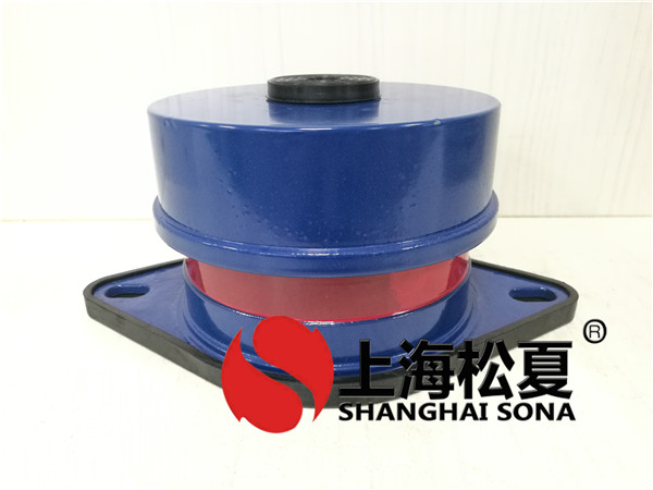 保養(yǎng)減震器的重點在哪里？