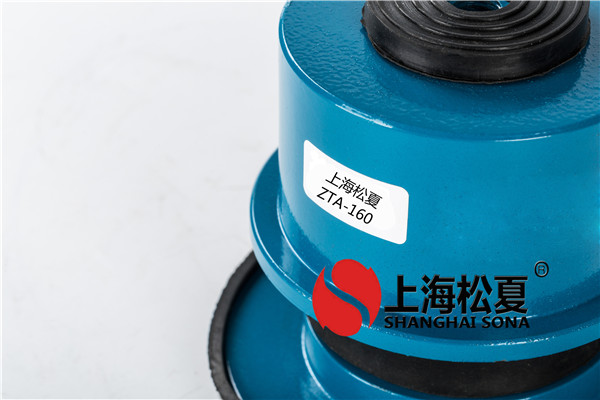 如何才能更理性地投資減震器？